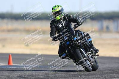 media/Aug-03-2024-TrackDaz (Sat) [[30bed884ff]]/B Group/920am (Sweeper)/